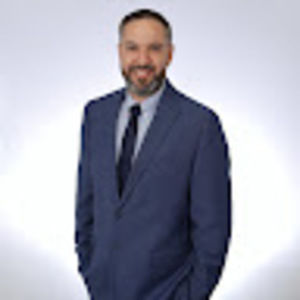 Meet your Posher, Leonardo